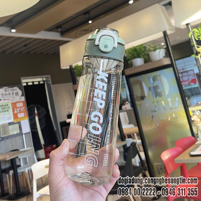 do-gia-dung-home-sweet-home